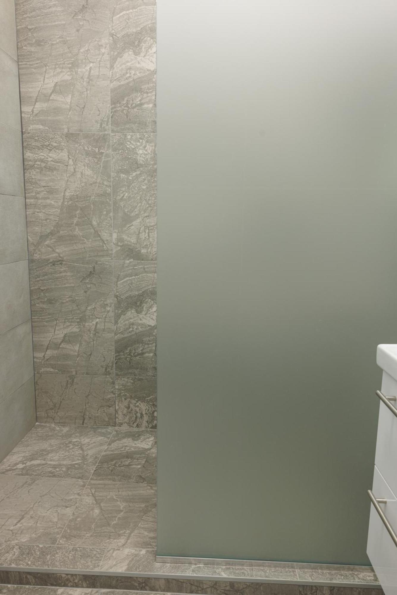 Rescossa Apartment ブカレスト エクステリア 写真
