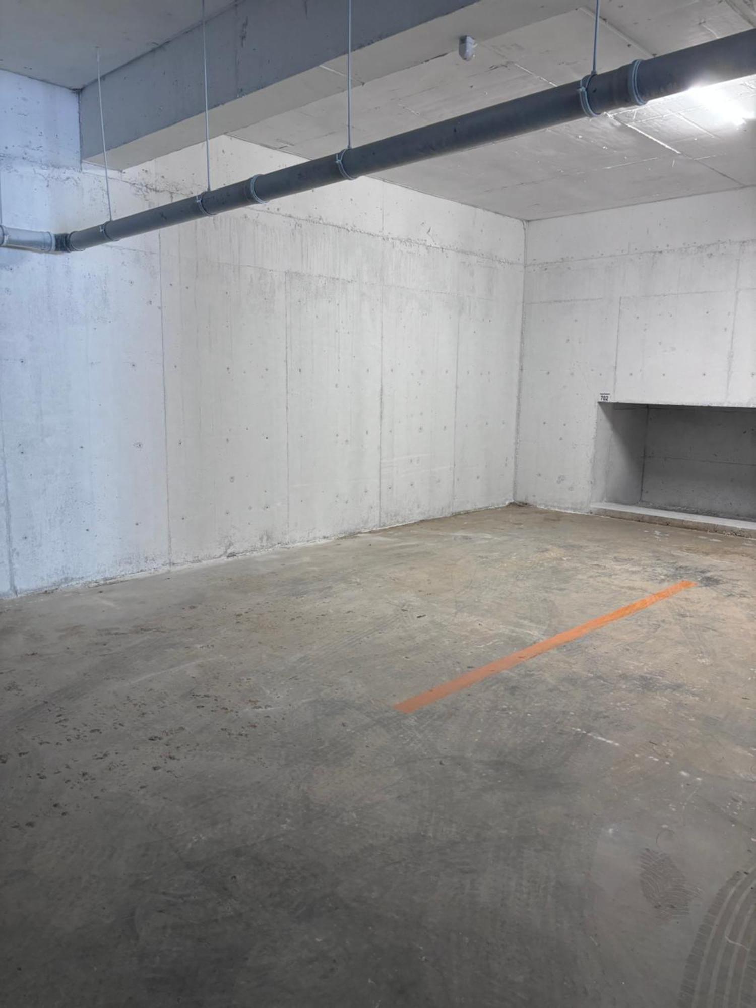 Rescossa Apartment ブカレスト エクステリア 写真